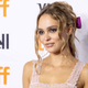 Lily-Rose Depp blames misogyny for "nepo baby" label